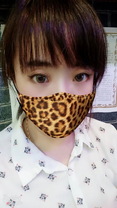 玉衡摇光的第一张照片--成都相亲服务中心