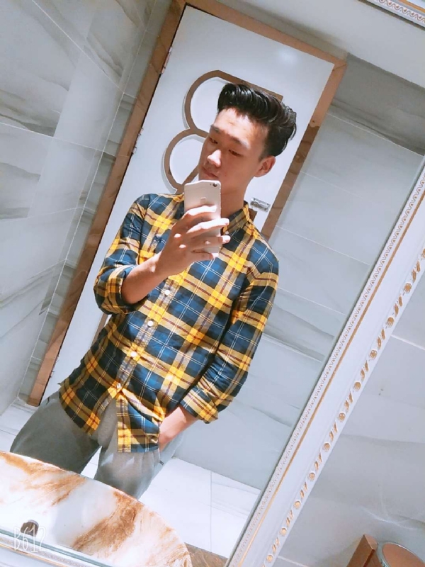 郝先生i的第一张照片--成都相亲服务中心