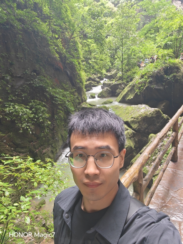 美丑不过一张脸的第二张照片--成都相亲服务中心