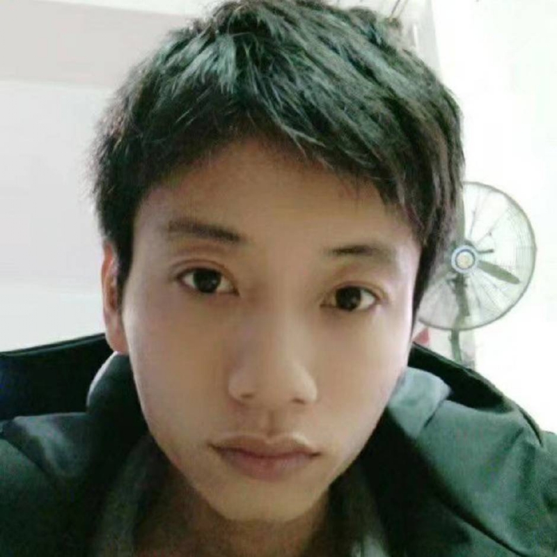 发呆的第一张照片--成都相亲服务中心