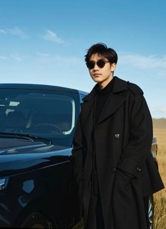 做幸福的亲力者的第二张照片--成都相亲服务中心