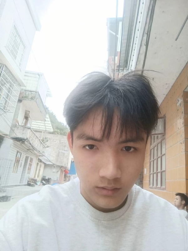 做幸福的亲力者的第三张照片--成都相亲服务中心