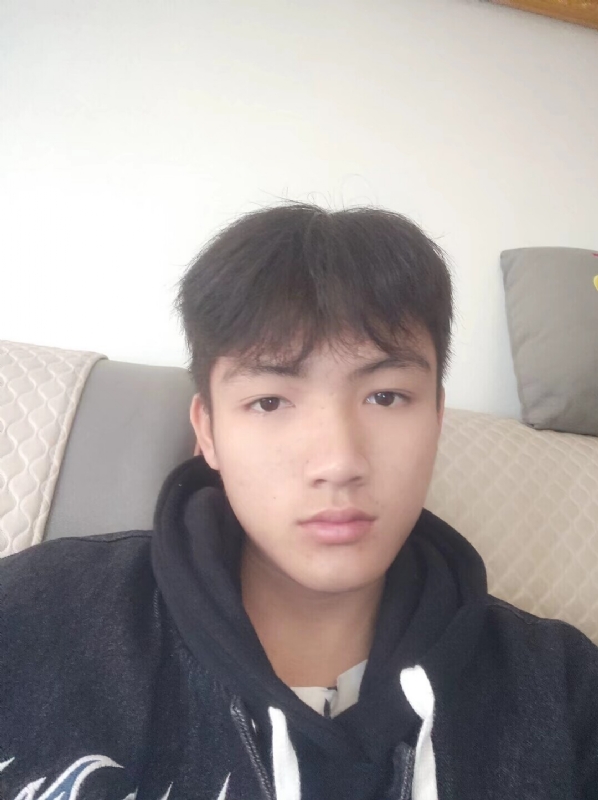 做幸福的亲力者的第四张照片--成都相亲服务中心