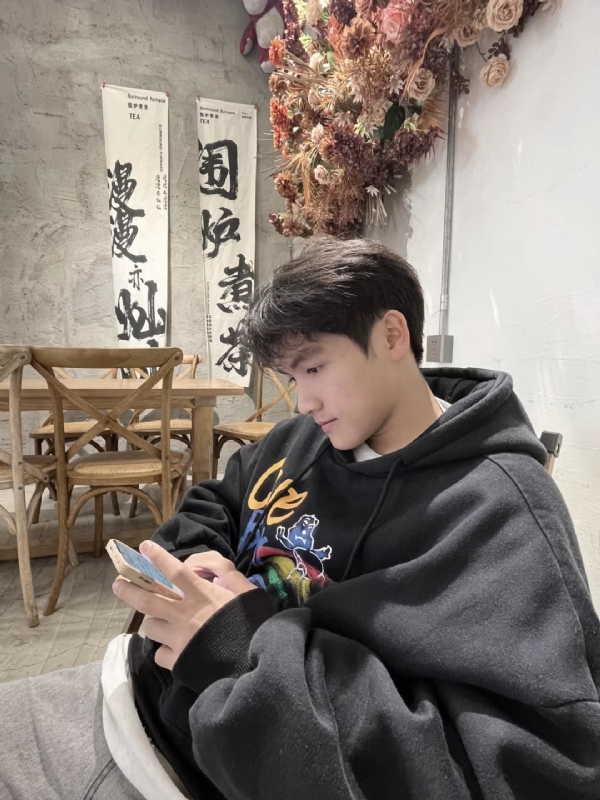 做幸福的亲力者的第六张照片--成都相亲服务中心