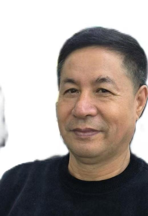 品味人生的第二张照片--成都相亲服务中心