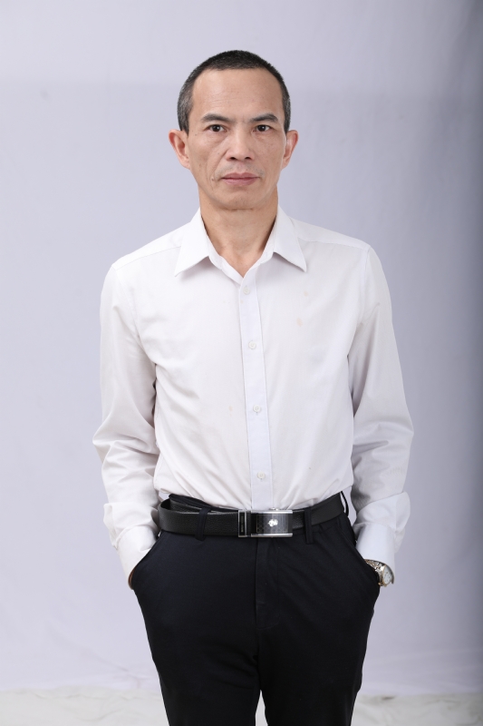 雨樵的第一张照片--成都相亲服务中心