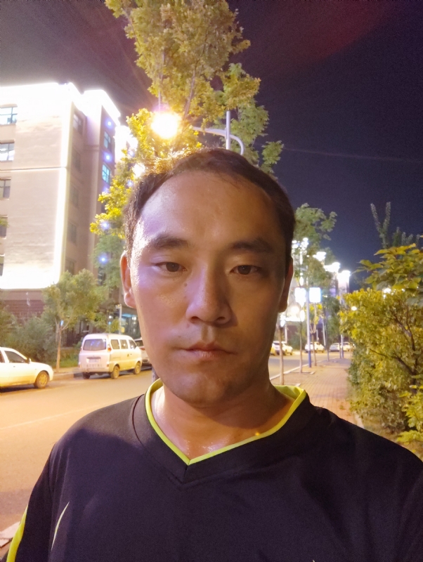 91年的第四张照片--成都相亲服务中心