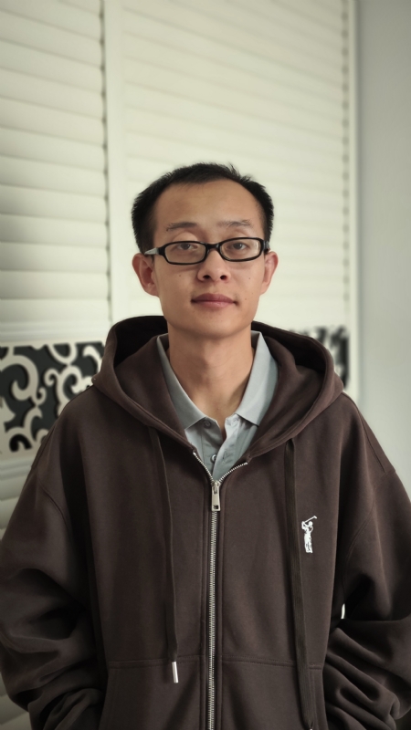 93DXTJ的第一张照片--成都相亲服务中心