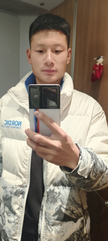 ZL的第三张照片--成都相亲服务中心