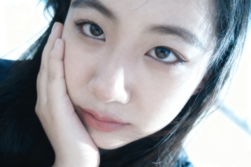 Ageha的第一张照片--成都相亲服务中心