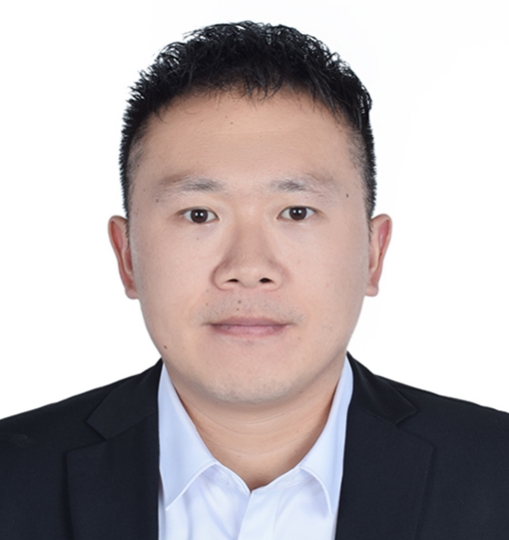 胜张的第二张照片--成都相亲服务中心