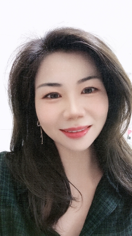 梦梦918的第一张照片--成都相亲服务中心