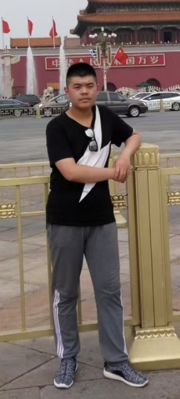 超棒超棒样样都棒的第一张照片--成都相亲服务中心