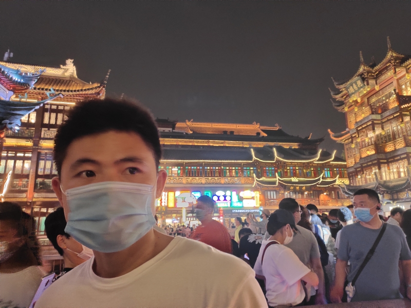 %/的第一张照片--成都相亲服务中心