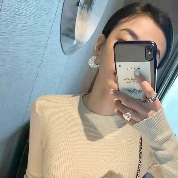 coco1的第一张照片--成都相亲服务中心