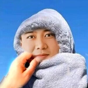 龚先生的第一张照片--成都相亲服务中心