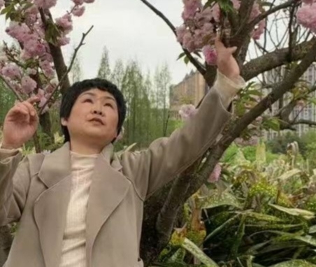 秋冬的雨有点冷的第三张照片--成都相亲服务中心