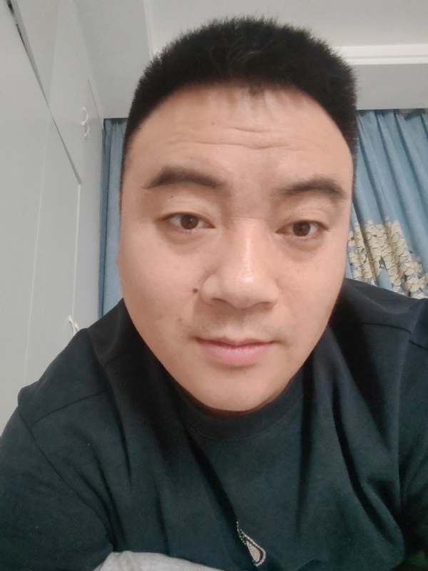 自由如风的第四张照片--成都相亲服务中心