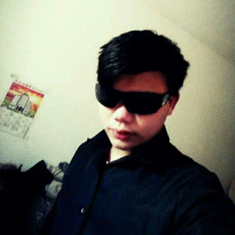 孤伤泪痕的第一张照片--成都相亲服务中心