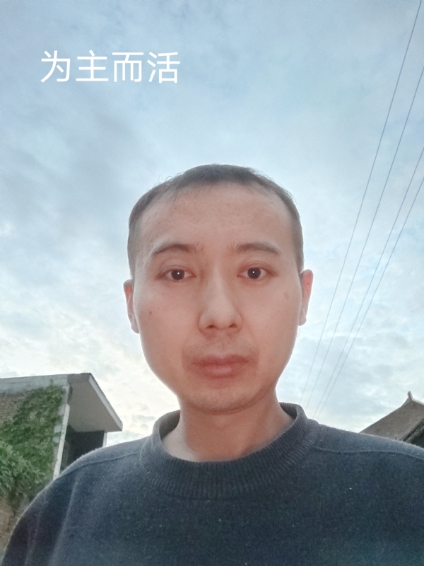 柳宁的第一张照片--成都相亲服务中心