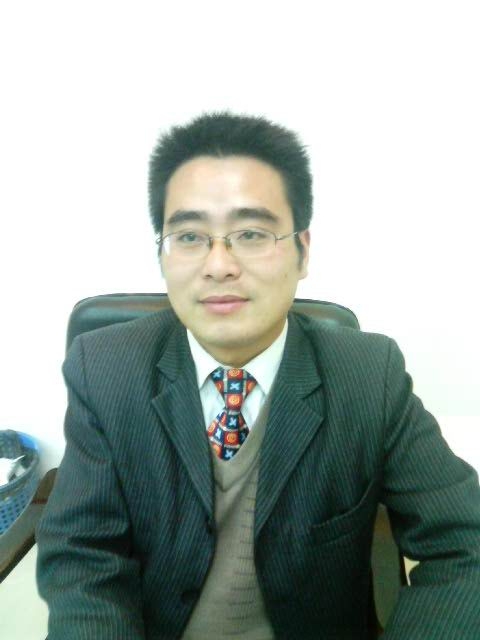 见山见水见自己的第二张照片--成都相亲服务中心