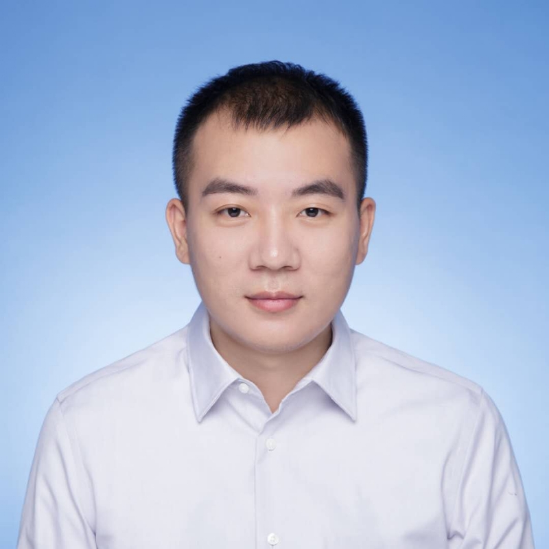 故里的第一张照片--成都相亲服务中心