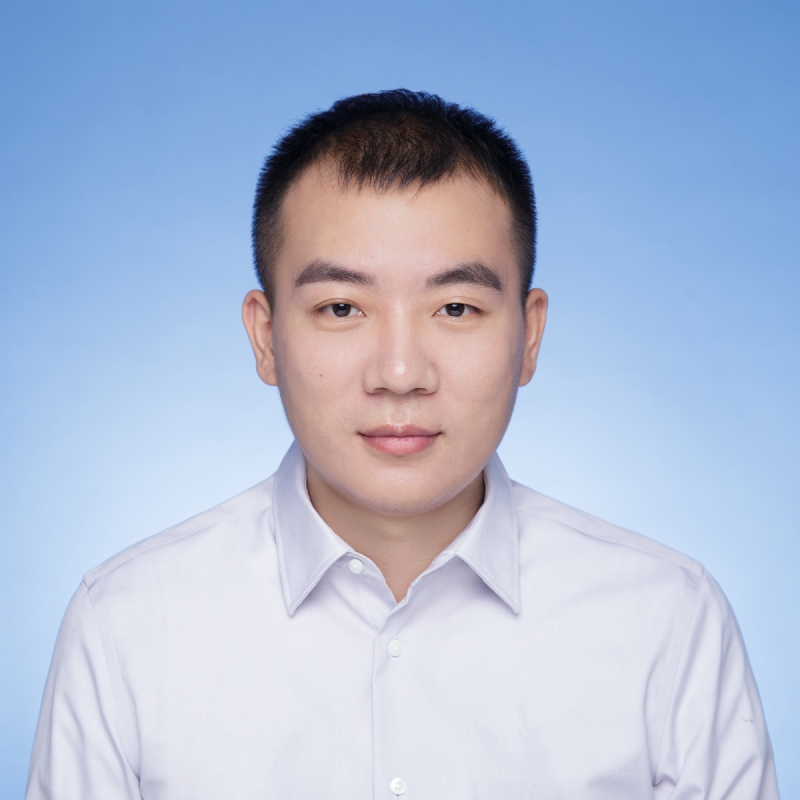 故里的第二张照片--成都相亲服务中心