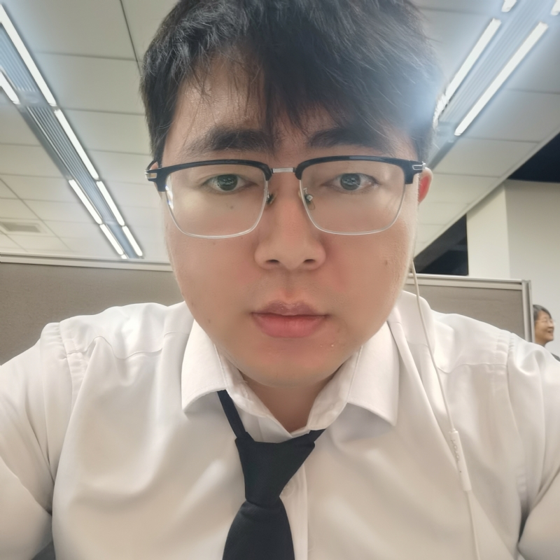 阿一的第二张照片--成都相亲服务中心