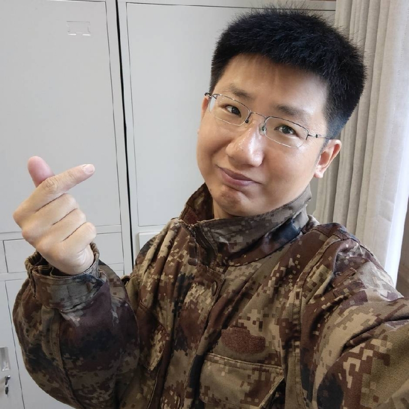 流浪的晚星的第一张照片--成都相亲服务中心