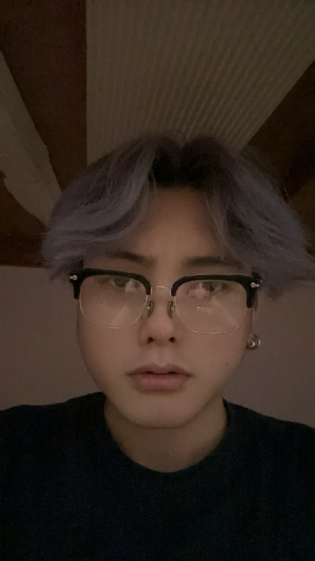 jack的第一张照片--成都相亲服务中心