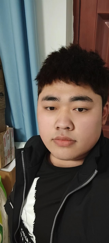 遗落旧时光的第一张照片--成都相亲服务中心