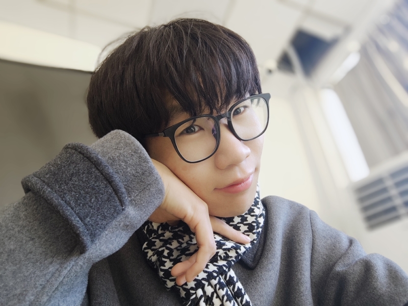 静檀的第四张照片--成都相亲服务中心