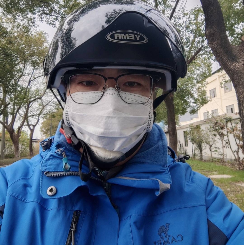 云天河的第二张照片--成都相亲服务中心