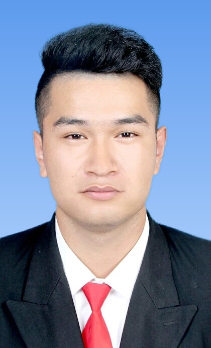 很幸运的第一张照片--成都相亲服务中心