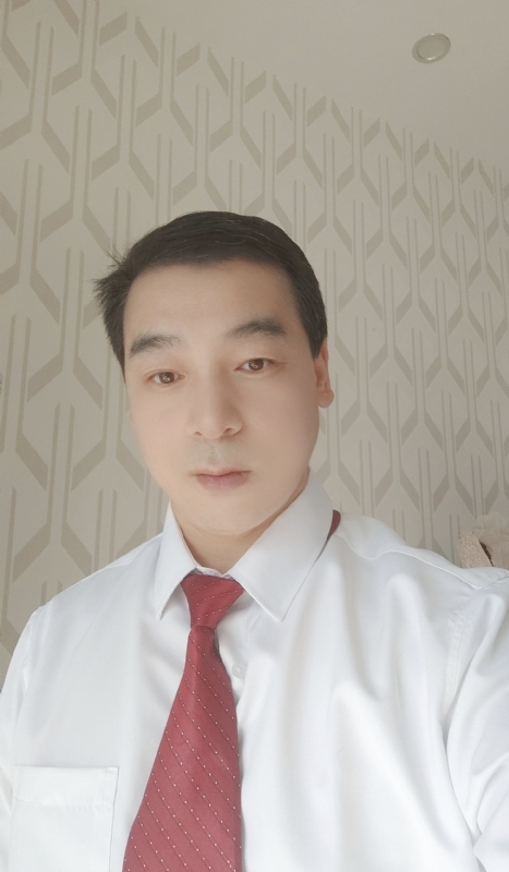 火火哥的第三张照片--成都相亲服务中心