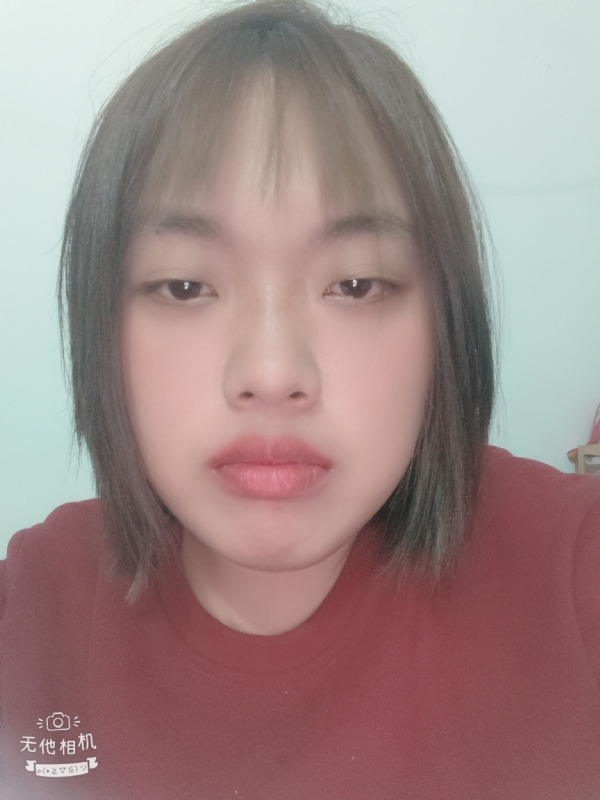 小米的第一张照片--成都相亲服务中心