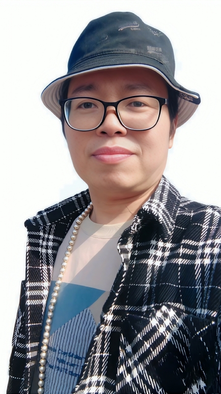 董先森的第二张照片--成都相亲服务中心