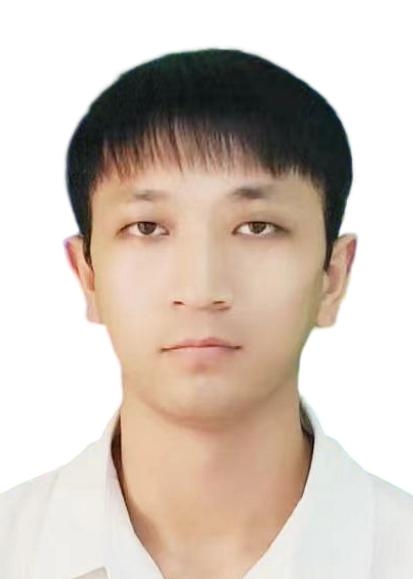 暖阳的第一张照片--成都相亲服务中心