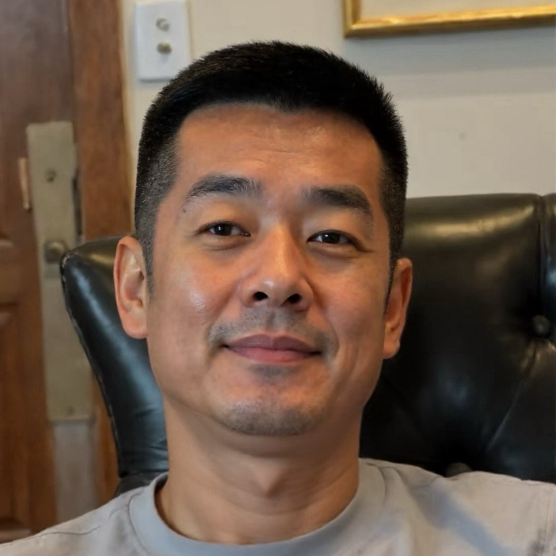 人生何其幸的第一张照片--成都相亲服务中心