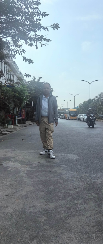 孤鹰的第一张照片--成都相亲服务中心