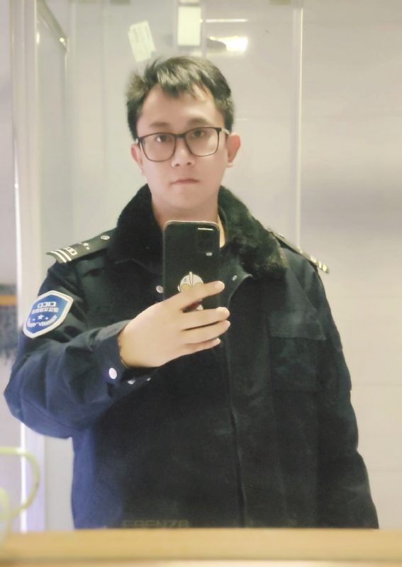 阡陌的第一张照片--成都相亲服务中心