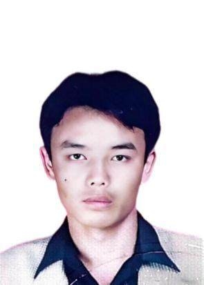 洒脱的第一张照片--成都相亲服务中心