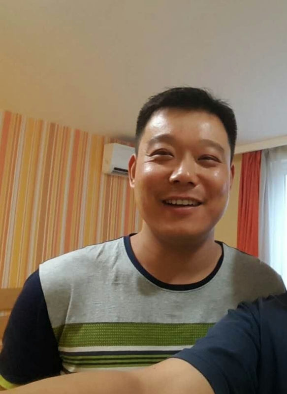 这里靠谱吗的第二张照片--成都相亲服务中心