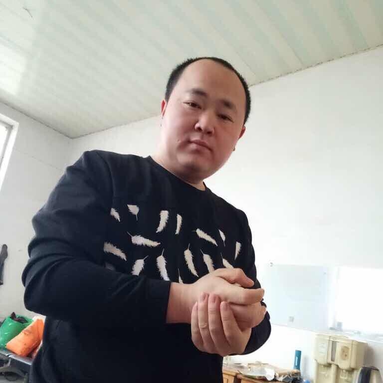 情伤的第一张照片--成都相亲服务中心