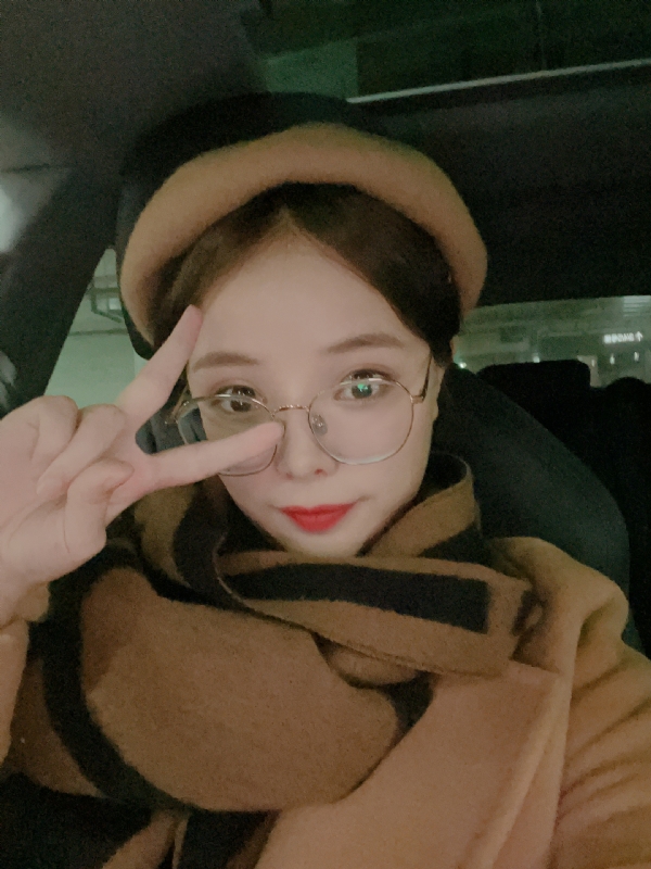 康康的第二张照片--成都相亲服务中心