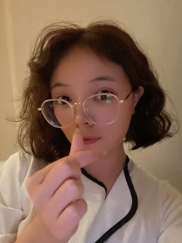 康康的第三张照片--成都相亲服务中心