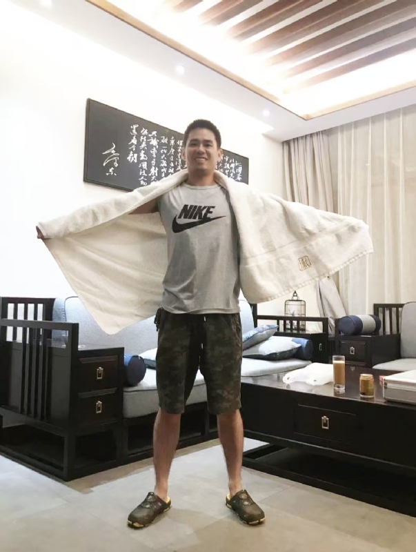 侬好侬好的第一张照片--成都相亲服务中心