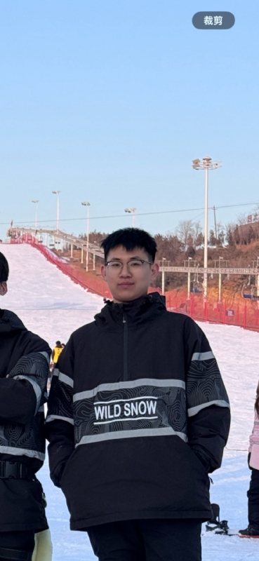 想喝佳得乐的第一张照片--成都相亲服务中心