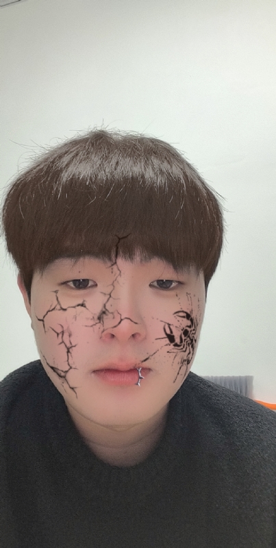 小华的第一张照片--成都相亲服务中心