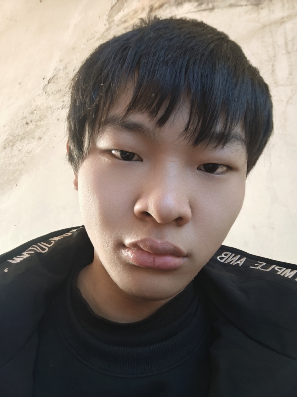 台子的第一张照片--成都相亲服务中心